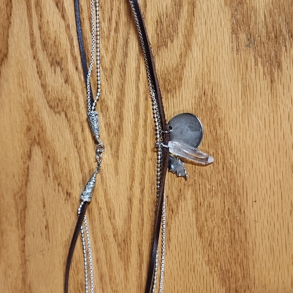 💫Necklace - Picture 5 of 6